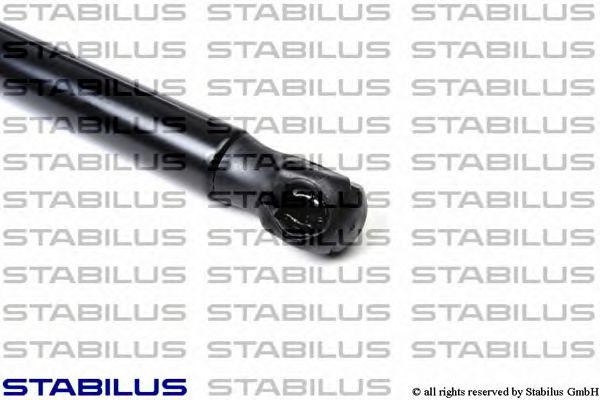 STABILUS 011573