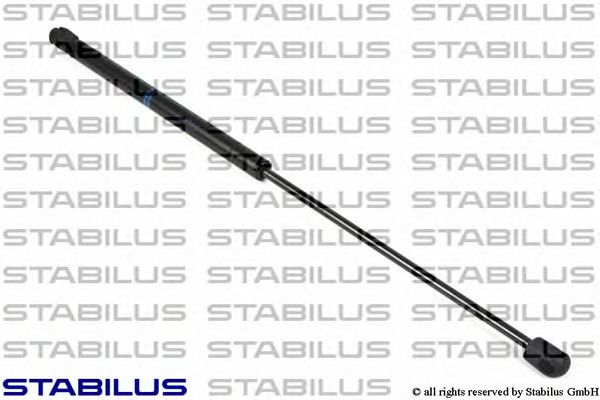 STABILUS 012553