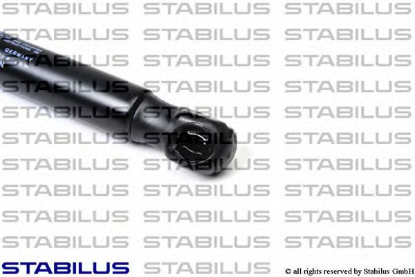 STABILUS 014148