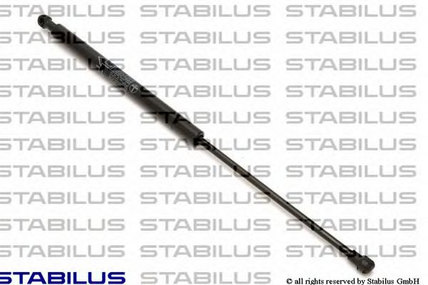 STABILUS 015526