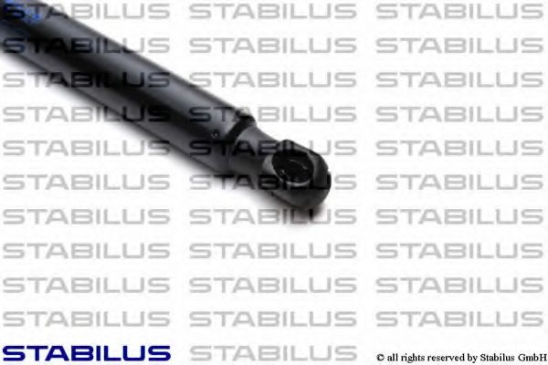 STABILUS 017203