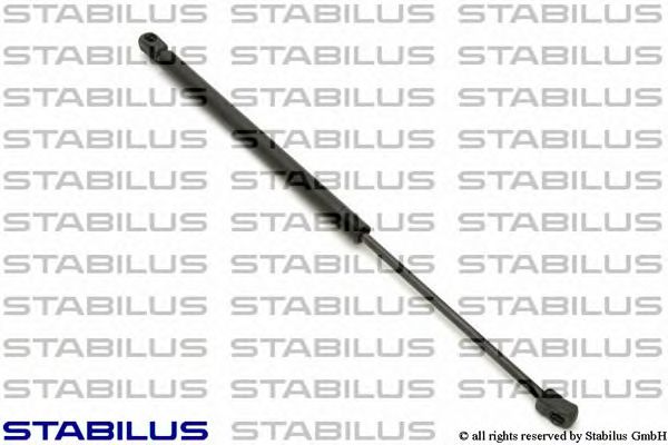 STABILUS 017468