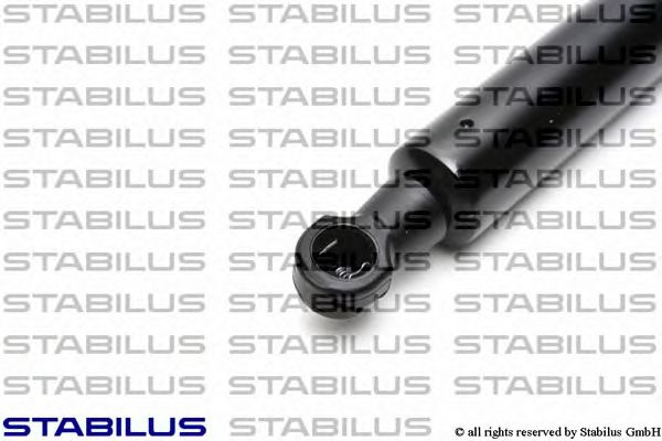 STABILUS 019856