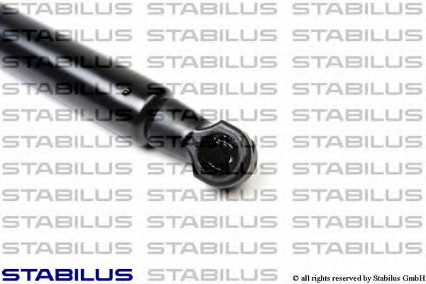 STABILUS 023173