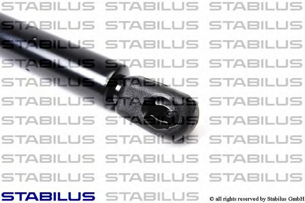 STABILUS 023247