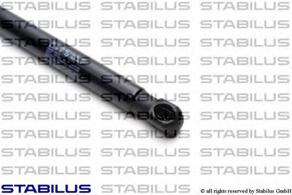 STABILUS 023902