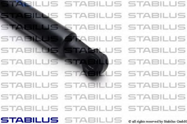 STABILUS 032724