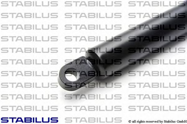 STABILUS 062227