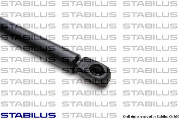 STABILUS 1262MT