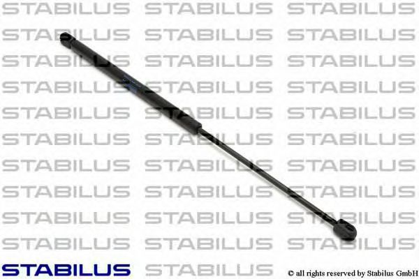 STABILUS 2014BI