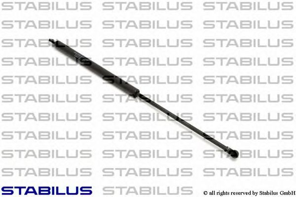 STABILUS 291730