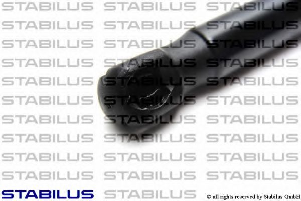 STABILUS 305703