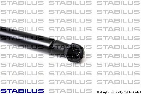 STABILUS 354710