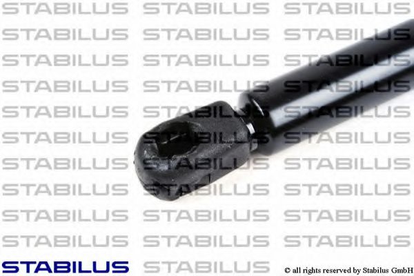 STABILUS 358286