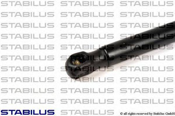 STABILUS 3958SO