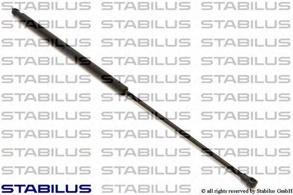 STABILUS 4147PE