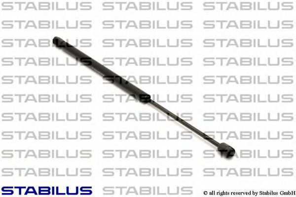 STABILUS 4279NE