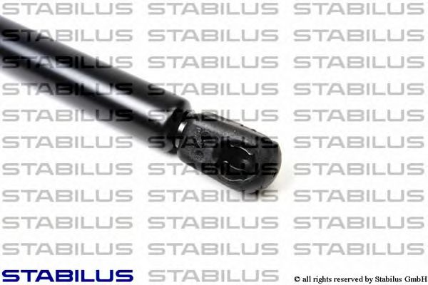 STABILUS 527971