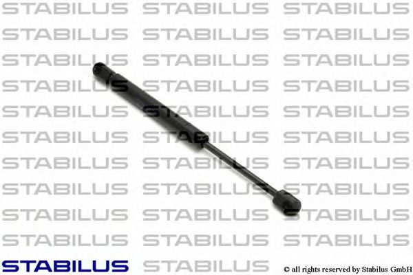 STABILUS 7443NO