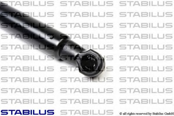 STABILUS 745953
