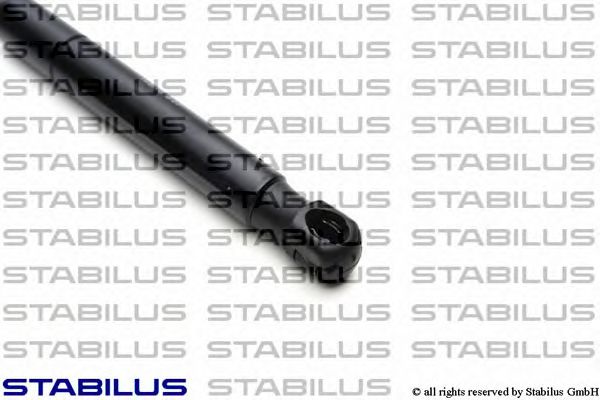 STABILUS 8927UQ