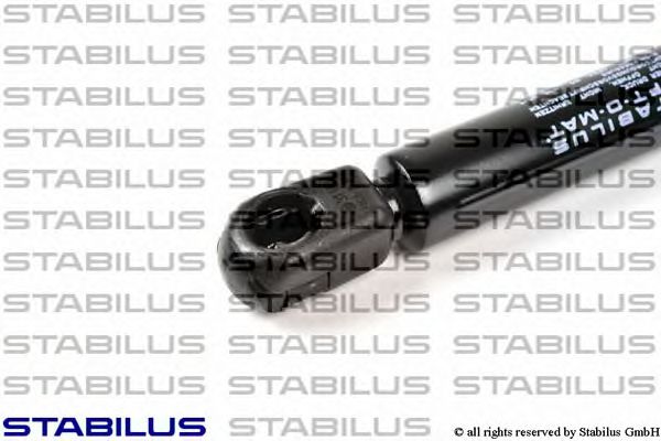 STABILUS 8982NG