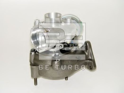 BE TURBO 124364