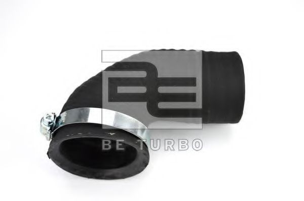 BE TURBO 700049