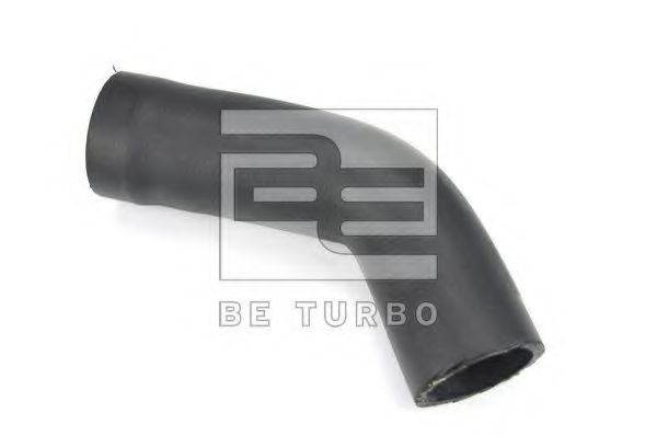 BE TURBO 700058