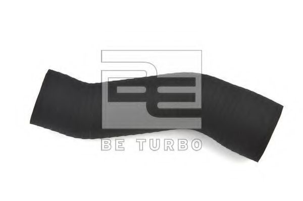 BE TURBO 700077