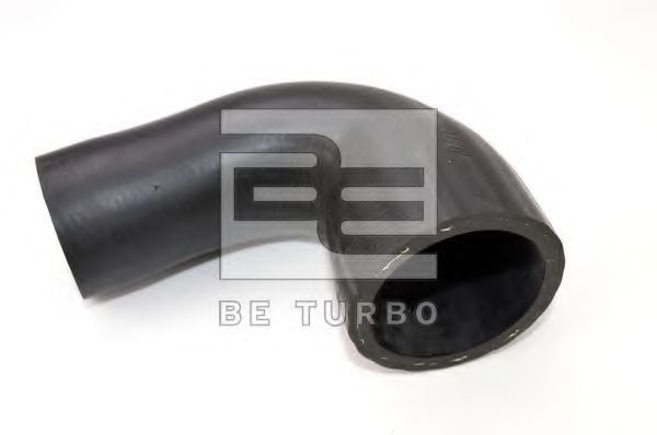 BE TURBO 700160