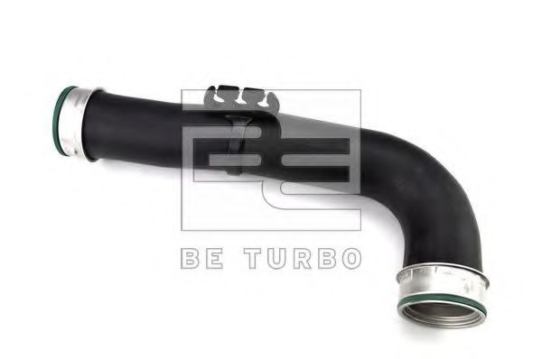 BE TURBO 700100