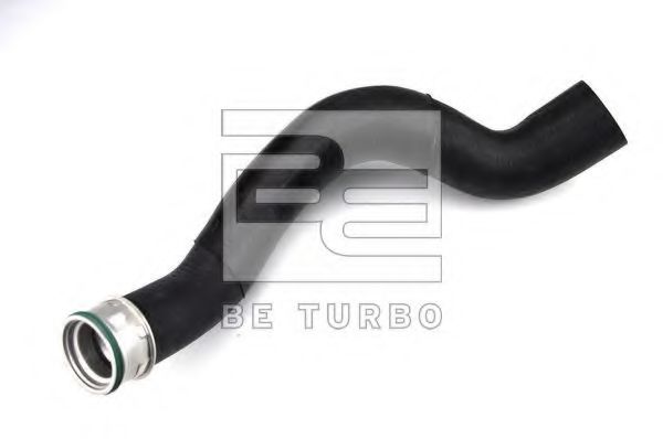 BE TURBO 700152