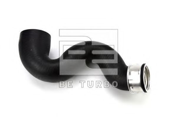 BE TURBO 700272