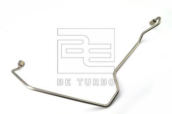 BE TURBO 600073