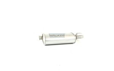 WALKER 14270