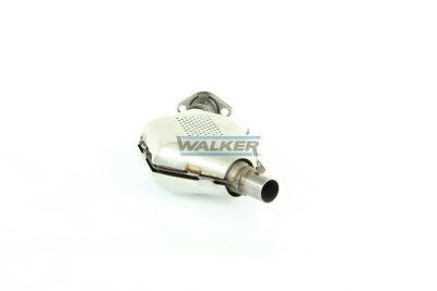 WALKER 19760