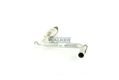 WALKER 20008