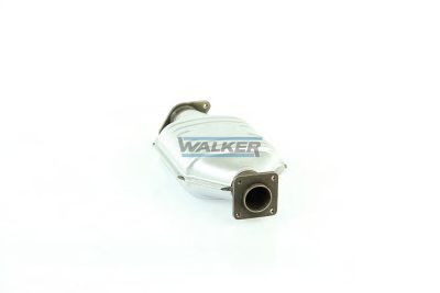 WALKER 20122