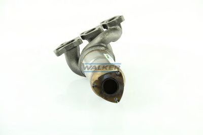 WALKER 20620