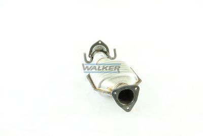 WALKER 20677