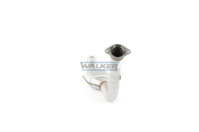 WALKER 21581