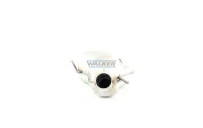 WALKER 23184