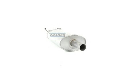 WALKER 23816