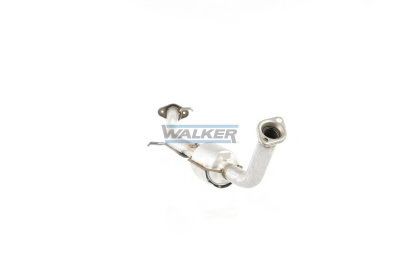 WALKER 28139