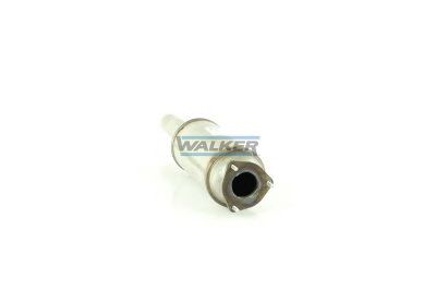 WALKER 93035