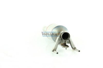 WALKER 93046