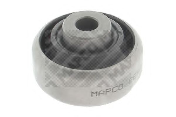 MAPCO 33618