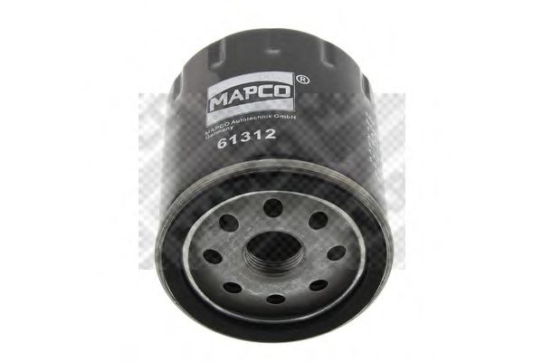 MAPCO 61312