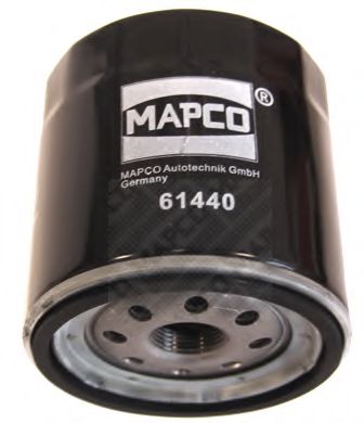 MAPCO 61440